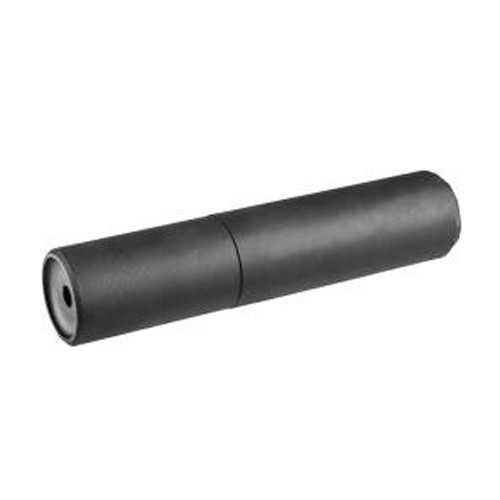 Саундмодератор ASE UTRA Jet-Z 6.5 Compact, M15x1