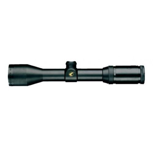 VE156x4430 оптичний Приціл GAMO 30mm 1.5-6х44