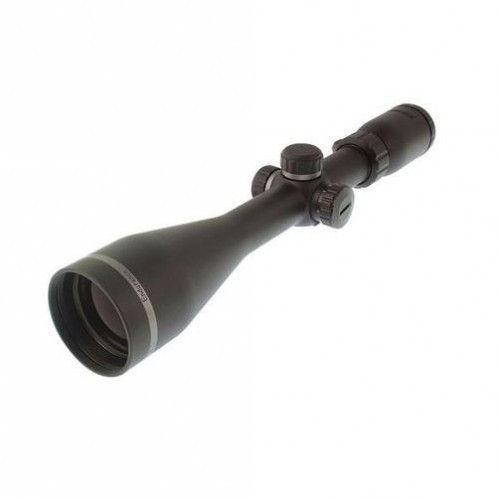 VE39x50WR30 оптичний Приціл GAMO 3-9х50/30mm WR