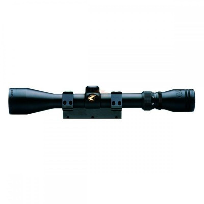 VE39x40WR оптичний Приціл GAMO 3-9х40 WR