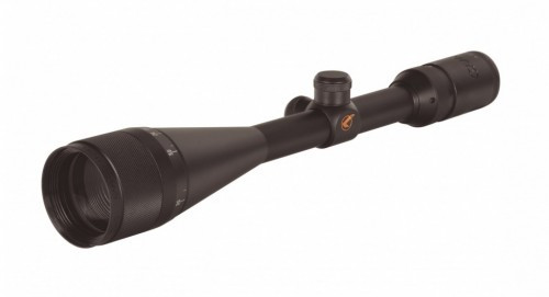 Приціл оптичний GAMO 4-16х50