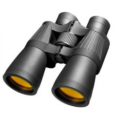 Бінокль Barska X-Trail 10x50 Reverse Porro