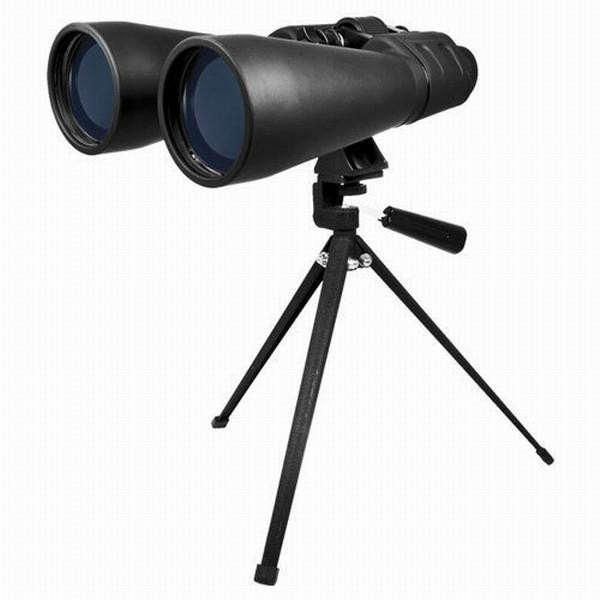 Бінокль Barska X-Trail 15x70+(штатив)