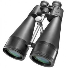 Бінокль Barska X-Trail 30x80
