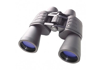 Бінокль Bresser Hunter 16x50