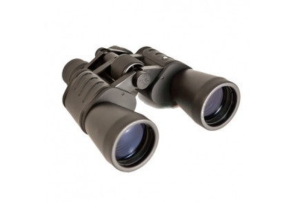 Бінокль Bresser Hunter 8-24x50