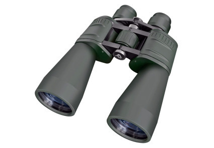 Бинокль Bresser Spektar 10x60