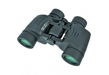 Бинокль Bresser Spektar 7x35