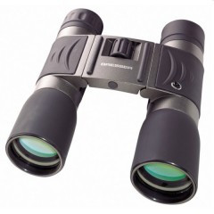 Бінокль Bresser Travel 10x32