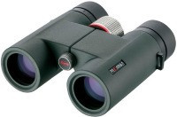 Бинокль Kowa BD 10x32 XD Prominar