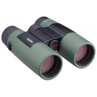 Бинокль Kowa BD 10x42 XD Prominar