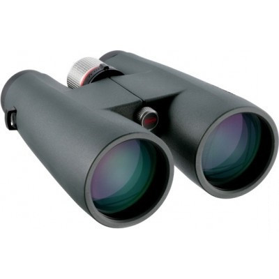 Бінокль Kowa BD 10x56 Prominar XD
