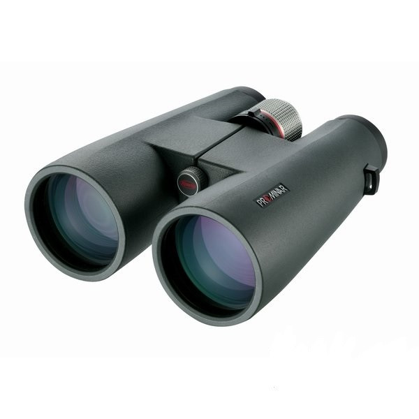 Бинокль Kowa BD 12x56 XD Prominar