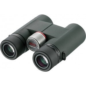 Бінокль Kowa BD 8x32 Prominar XD