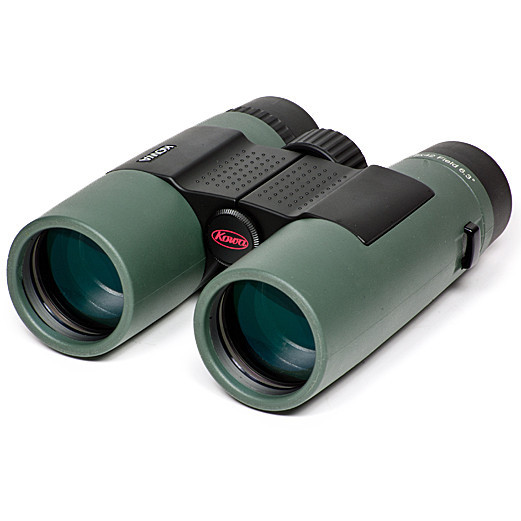 Бінокль Kowa BD 8x42 WP