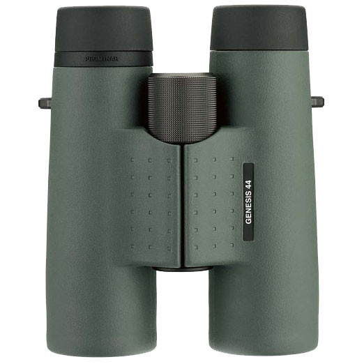 Бинокль Kowa Prominar XD 10.5x44