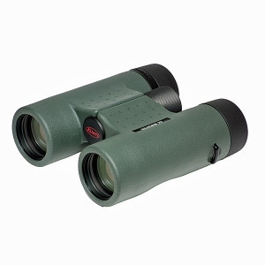 Бінокль Kowa Prominar XD 8x33