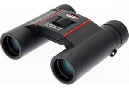 Бінокль Kowa SV 8x25 WP