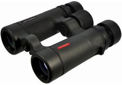 Бинокль Paralux Sevan 10x34 Mini