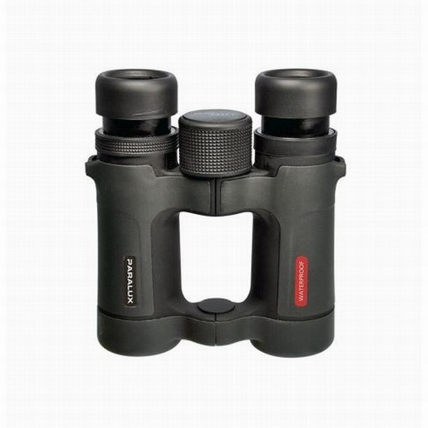 Бінокль Paralux Sevan 8x34 Mini