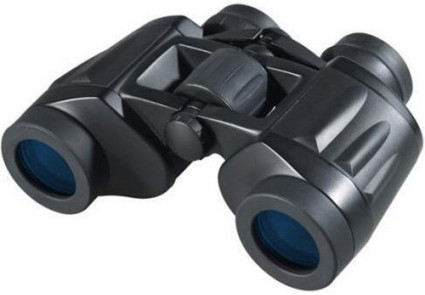 Бінокль Vanguard FR 8x30