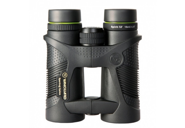 Бинокль Vanguard Spirit XF 10x42 WP