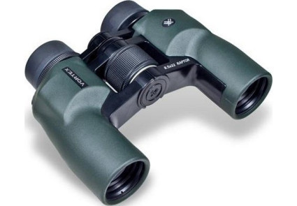 Бінокль Vortex Raptor 6.5x32 WP