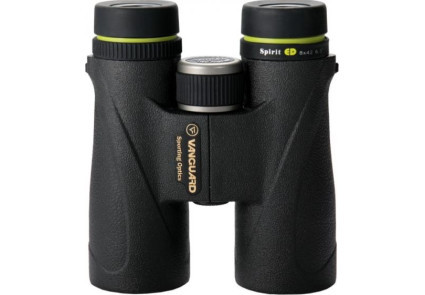 Бінокль Vanguard Spirit ED 8x42 WP