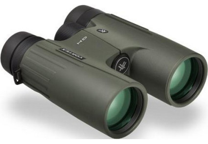 Бінокль Vortex Viper HD 10x42 WP