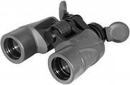 YUKON 8x40 WA (класич., ширококут., обрезин., кришки eclipse) Білорусь
