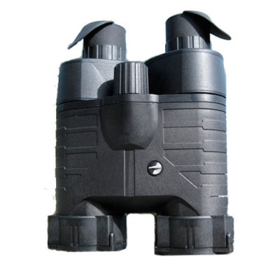 PULSAR Expert VMR 8х40 (герметичний корпус з гумовими вставками, світлофільтри, азот, WP)
