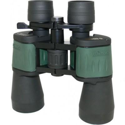 Konus Newzoom 8-24x50 (класичний, змінна кратність)