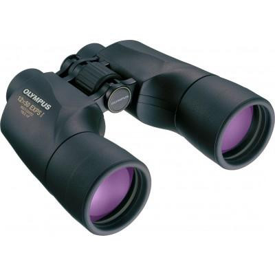OLYMPUS ЕХРЅ I 12х50 (класичний, світлосильний, підвищеного контрастом)
