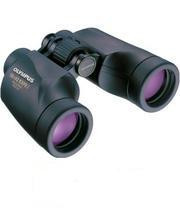 OLYMPUS ЕХPS I 10х42 (класичний, світлосильний, підвищеного контрасту)