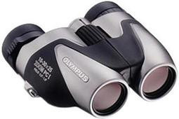 OLYMPUS PC I ZOOM 10-30x25 (компактний, зі змінною кратністю)