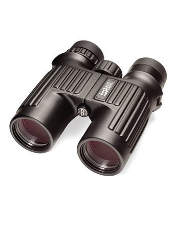 130142 Бінокль Bushnell 10х42 "Legend"