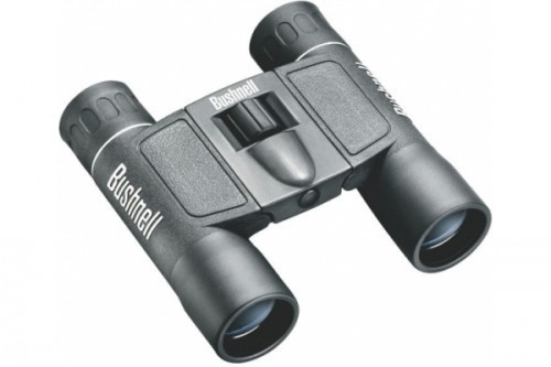 131225 Бінокль Bushnell 12х25 "Powerview"FRP
