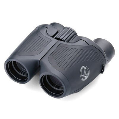 132030 Бинокль"Bushnell"8х30"Natureview"