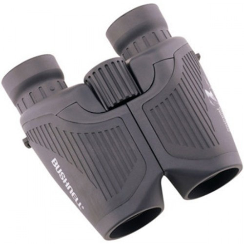 132040 Бінокль"Bushnell"10х30"Natureview"