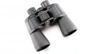131650 Бінокль Bushnell 16x50 "Powerview"