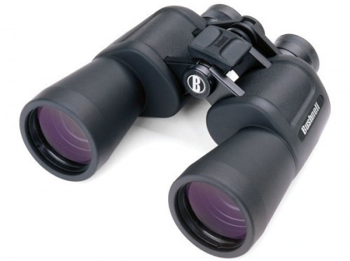 132050 Бінокль Bushnell 20х50 "Powerview"
