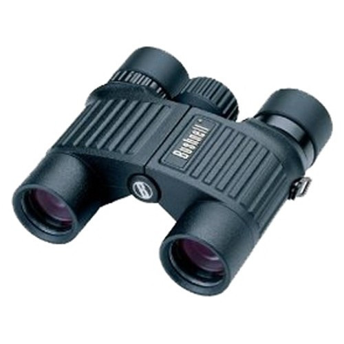 132590 Бинокль"Bushnell" 9х25 "Legend"