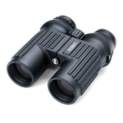 134208 Бінокль Bushnell 8х42 "Legend"