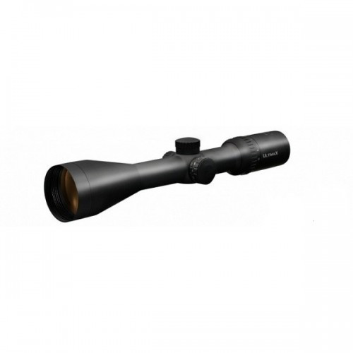 Приціл ULTIMAX 3-12X56 NO.4, підсвітка