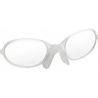 Оправа для линз Swiss Eye Optical Clip для использования с очками Raptor