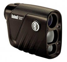 Лазерний далекомір Bushnell Sport 600