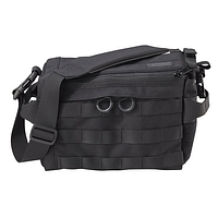 Сумка BLACKHAWK GO Box Sling Pack 150 ц:black