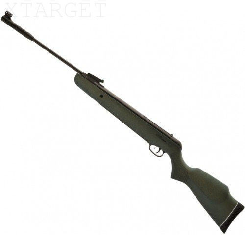 Винтовка пневм. Norica Hawk GRS 4,5 мм 330 м/c