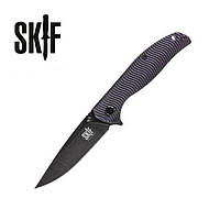 Ніж SKIF Proxy G-10/Black SW ц:black