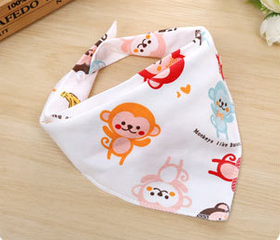 Слинявчик арафатка (20044)